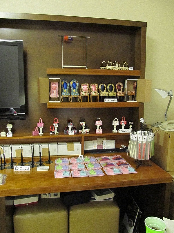 7533344366_5c87f969f1_c