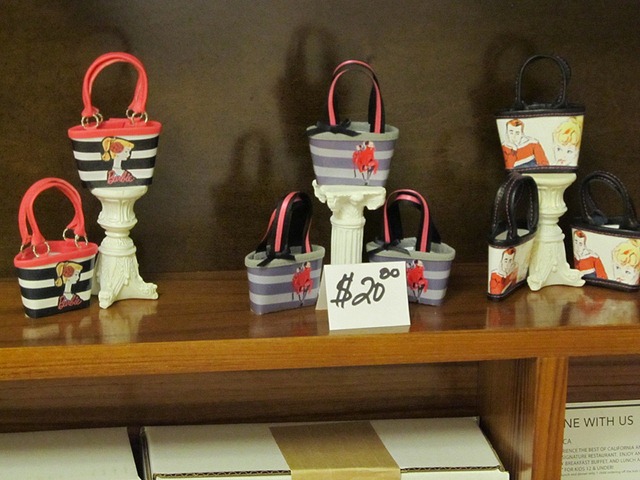 7533345304_f24f371215_c