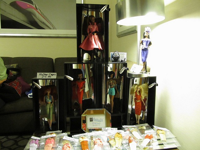 7533346076_654ff2b6b0_c