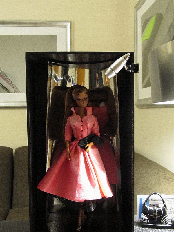 7533346686_6e5b236e17_c