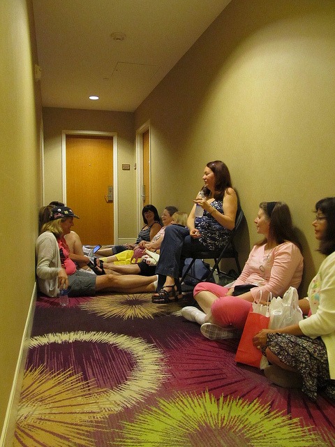 7538834802_d73503a938_z