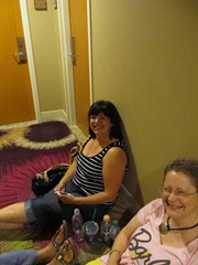 7538835992_7cb46a30ee_z