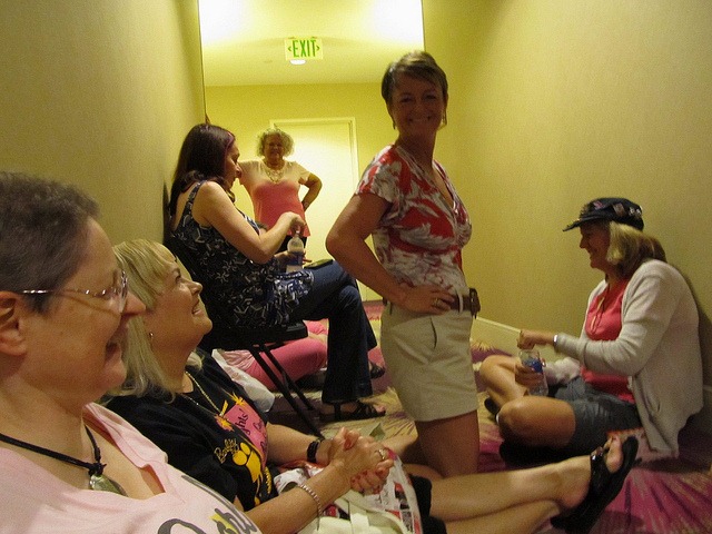 7538837158_247018c504_z