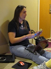 7539233902_f35a495716_z