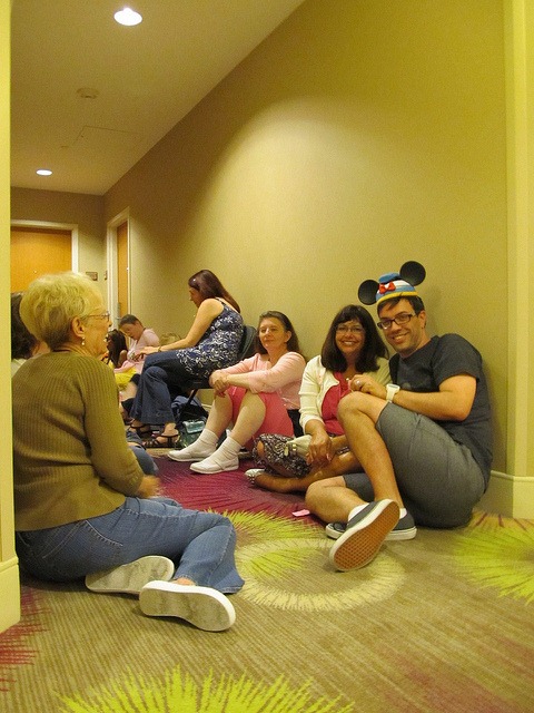 7539236416_9f986c8442_z