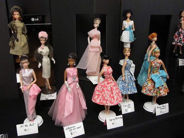 7540861082_8817ebb070_zedited