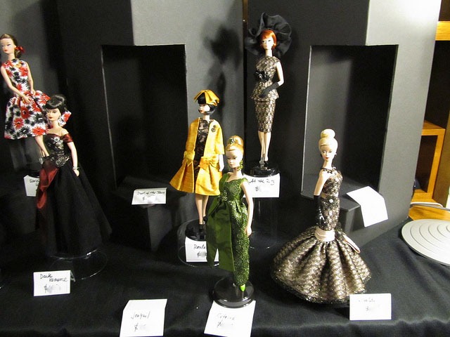 7540861646_031814854b_zedited