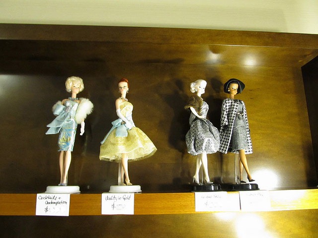 7540862722_73f820432a_zedited