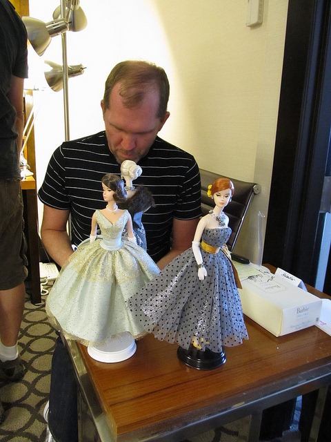 7540863452_de3cb212d0_z