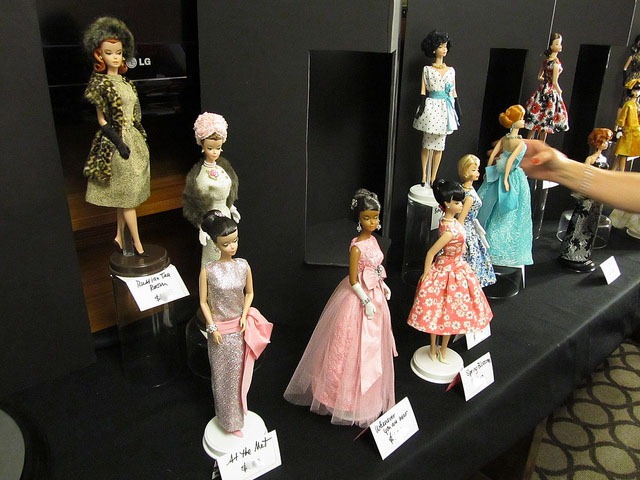 7540878506_91c1c2c826_zedited