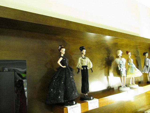 7540879170_7d8b5393d2_zedited