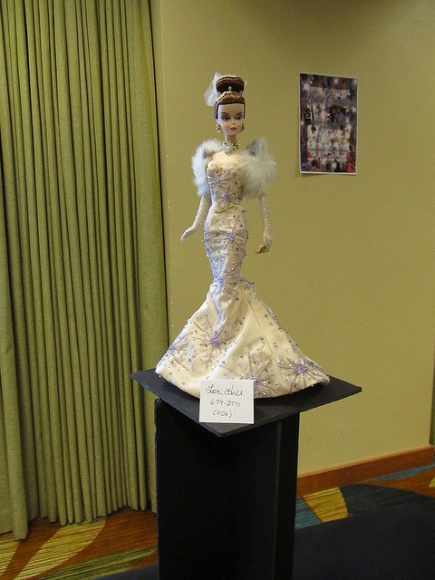 7547099694_0067ae8a80_z