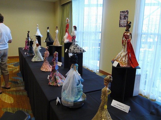 7547103096_9578c94d48_z