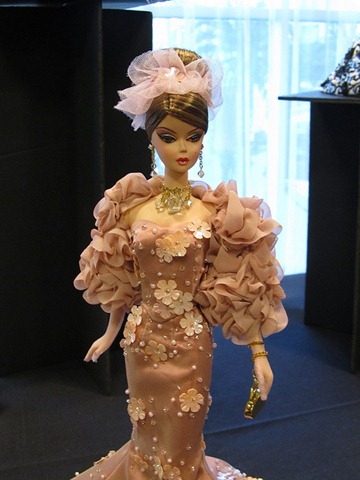 7547107796_8b90ede832_z