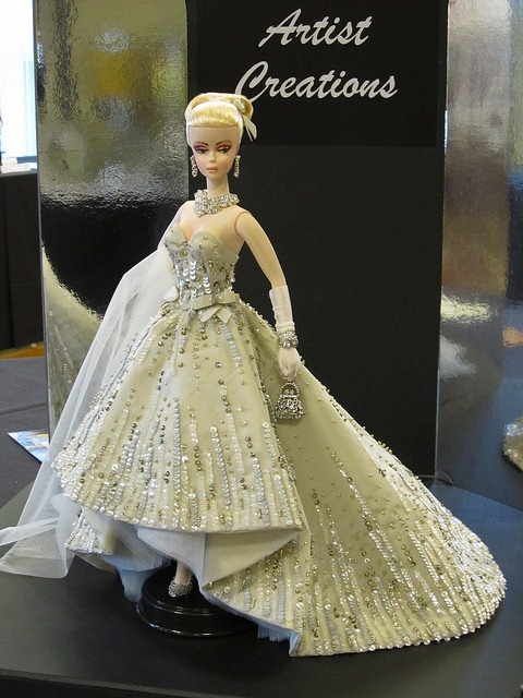 7547110124_93ef56303c_z