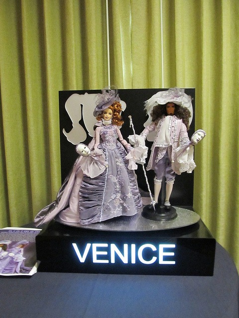 7548358256_77460ef692_z