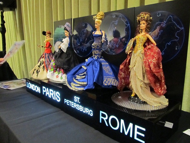 7548358884_21958a2da9_z