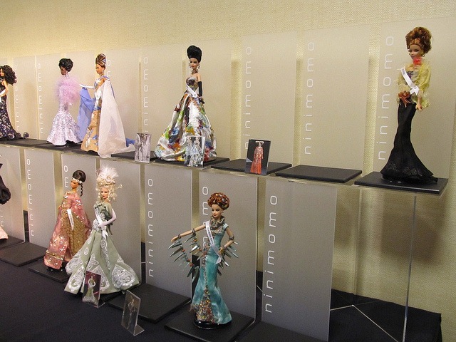 7548359982_26bde5c0f0_z