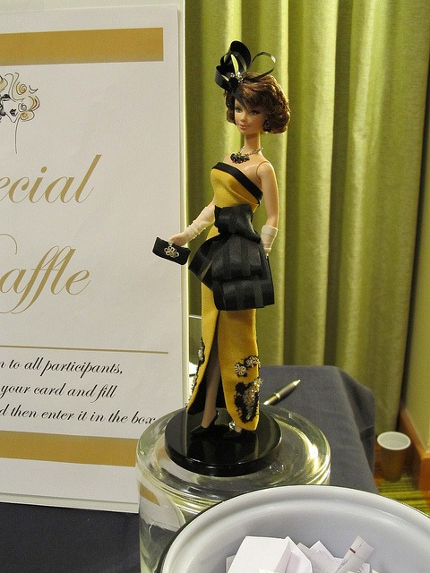 7549496112_7cc9d07b58_z