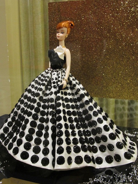 7549498000_1493ef30ba_z