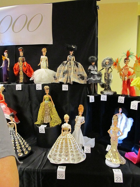 7549501510_e848ff661c_z