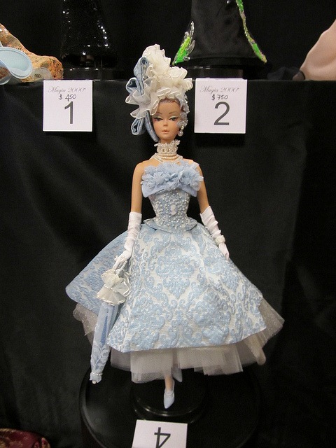 7549505274_ee0ba1d5ce_z