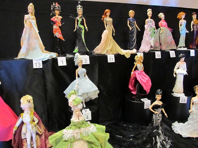 7549511672_c4797114c2_z