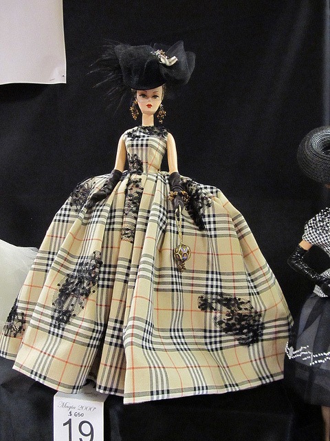 7549514364_311f1e2645_z