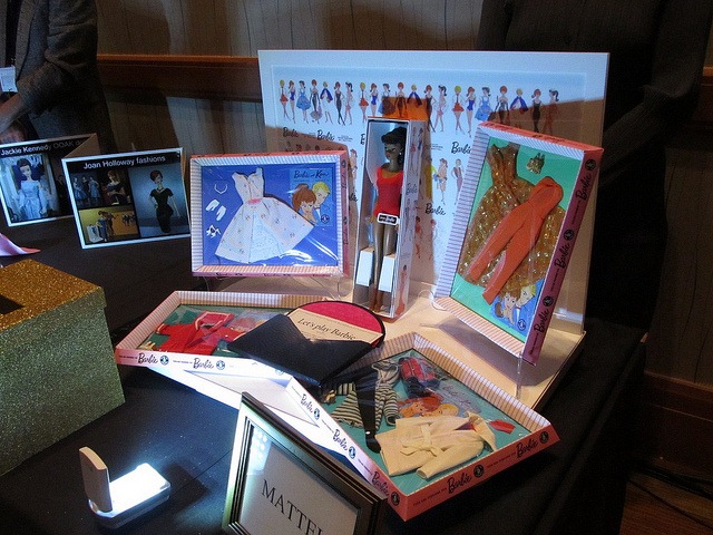 7557084102_2bbacc7b0a_z