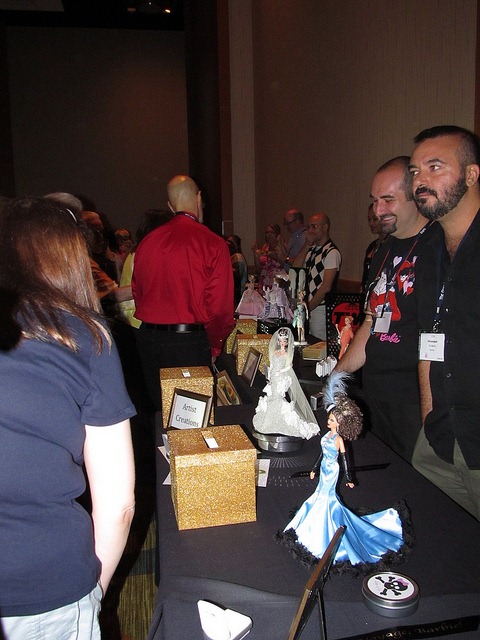 7557088130_d3a891377c_z