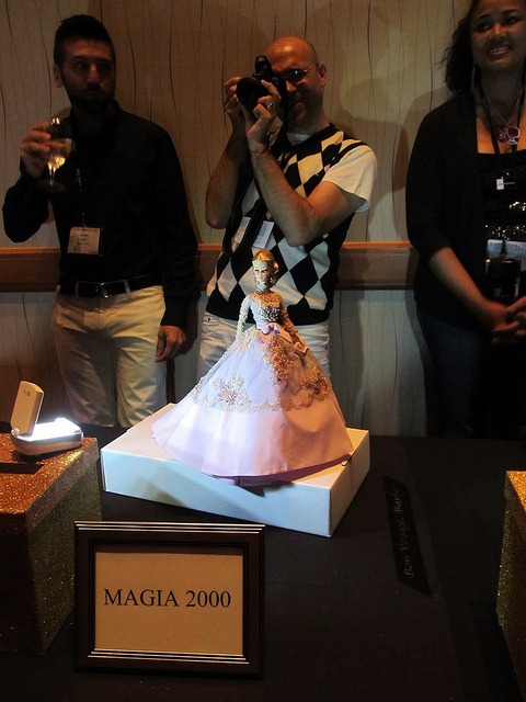 7557093494_faac6ba816_z