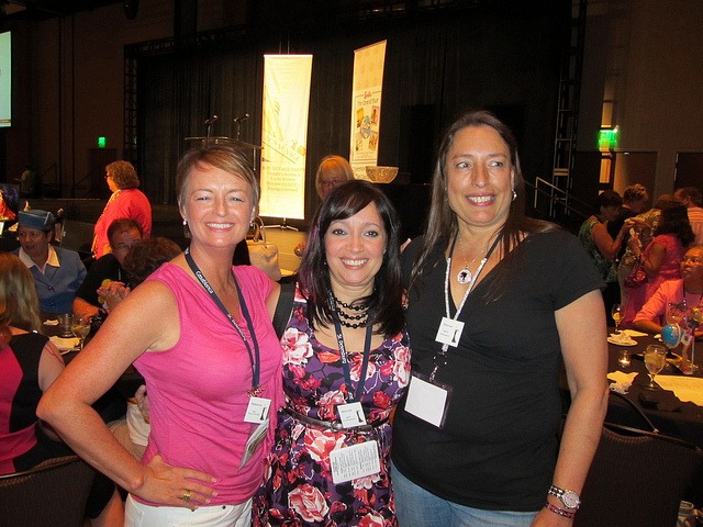 7557106258_bfe481ff96_z