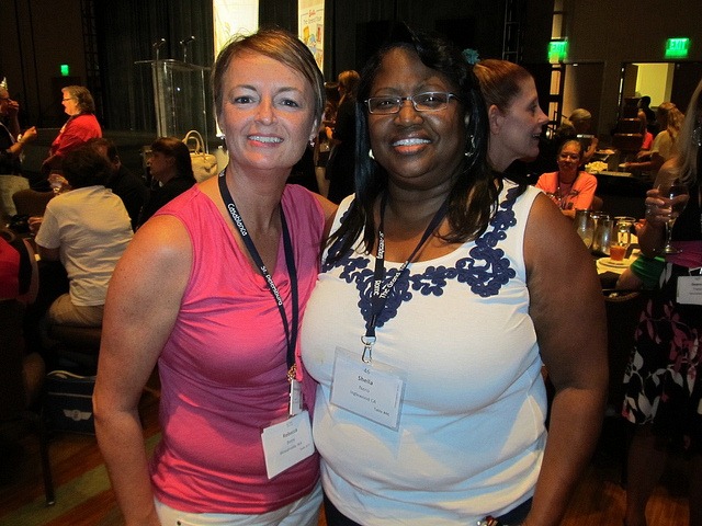 7557109814_41ae0525e7_z