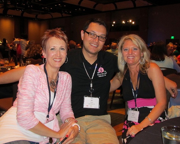 7557110840_cdde530f73_z