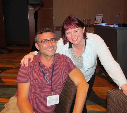 7557111604_f4608d4901_z