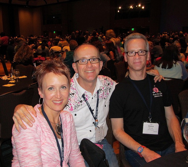 7557112374_b3a86f4832_z