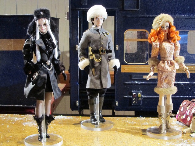 7558147794_2bd9029b9d_z