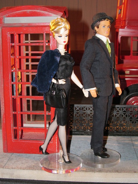 7558168718_4fa5ed1893_z