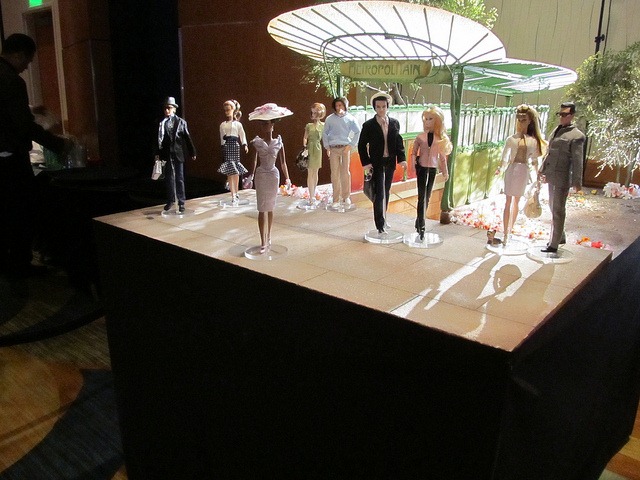 7558169786_ed89d18bb8_z