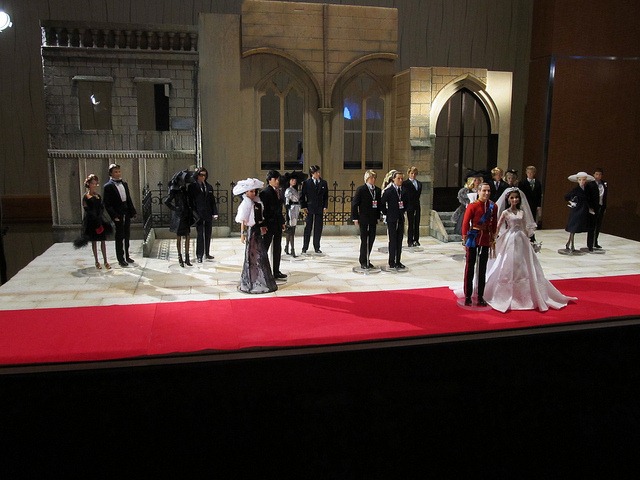 7558171910_41ed0ebe63_z