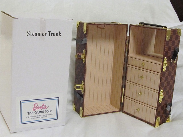 7562252810_9c722d6abd_z