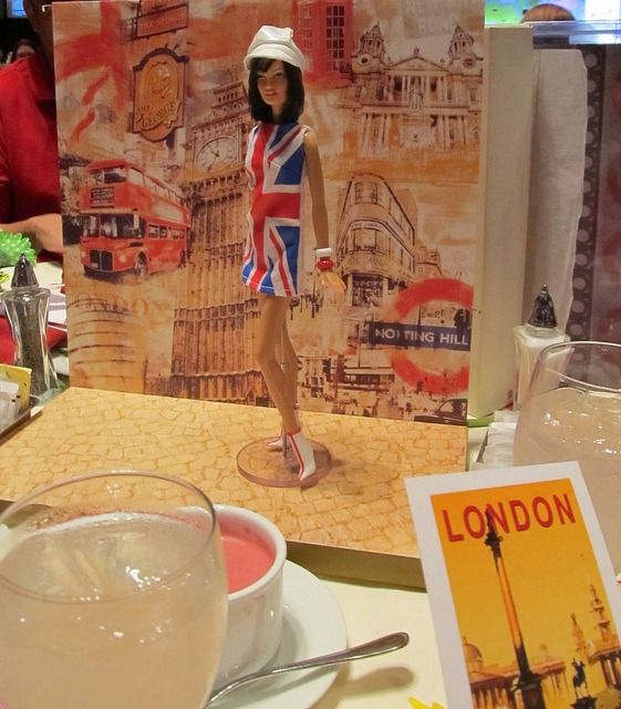 7562374536_8811e99dd8_z