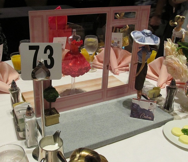 7565018902_f5ecb02b04_z