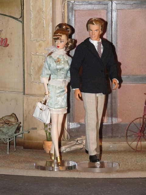 7565037014_d71549c98f_z