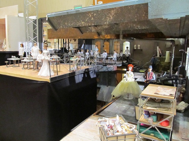 7565060846_f63068eea1_z