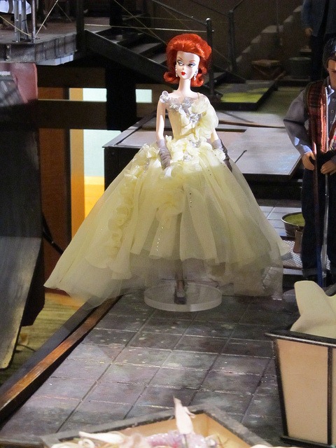 7565067106_00c8d17498_z