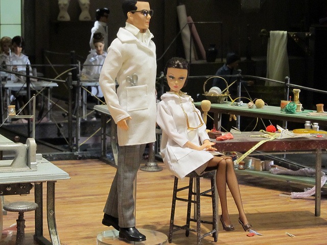 7565070828_c31a7c2c51_z