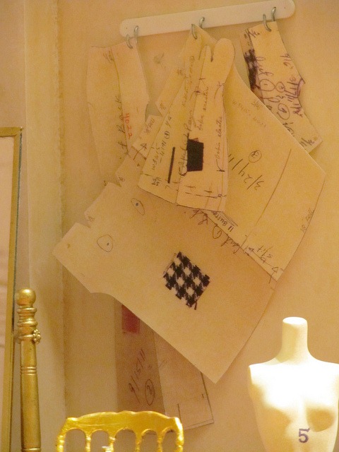 7565075564_afc1d124b8_z