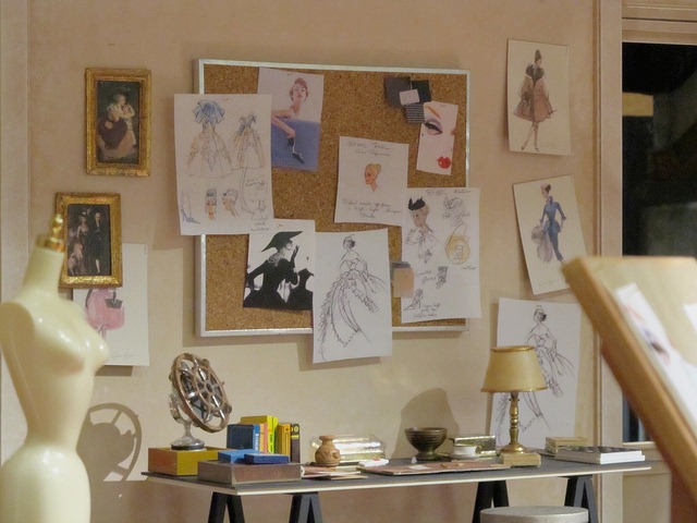 7565076688_08e2ac7ec5_z