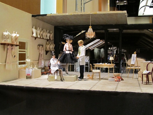 7565077776_e4254eed08_z